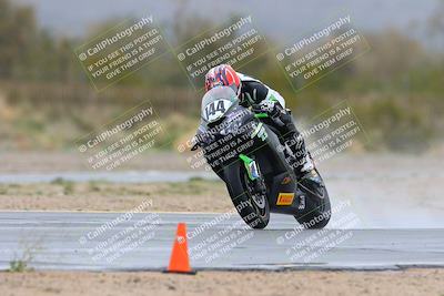 media/Mar-16-2024-CVMA (Sat) [[a528fcd913]]/Race 4 Formula Middleweight (Holeshot Race)/